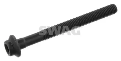 Болт головки цилиндра SWAG купить